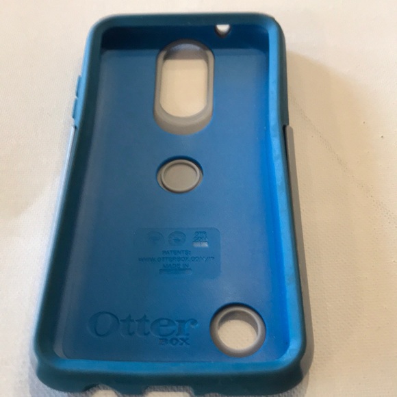 Samsung protector case - Picture 2 of 2